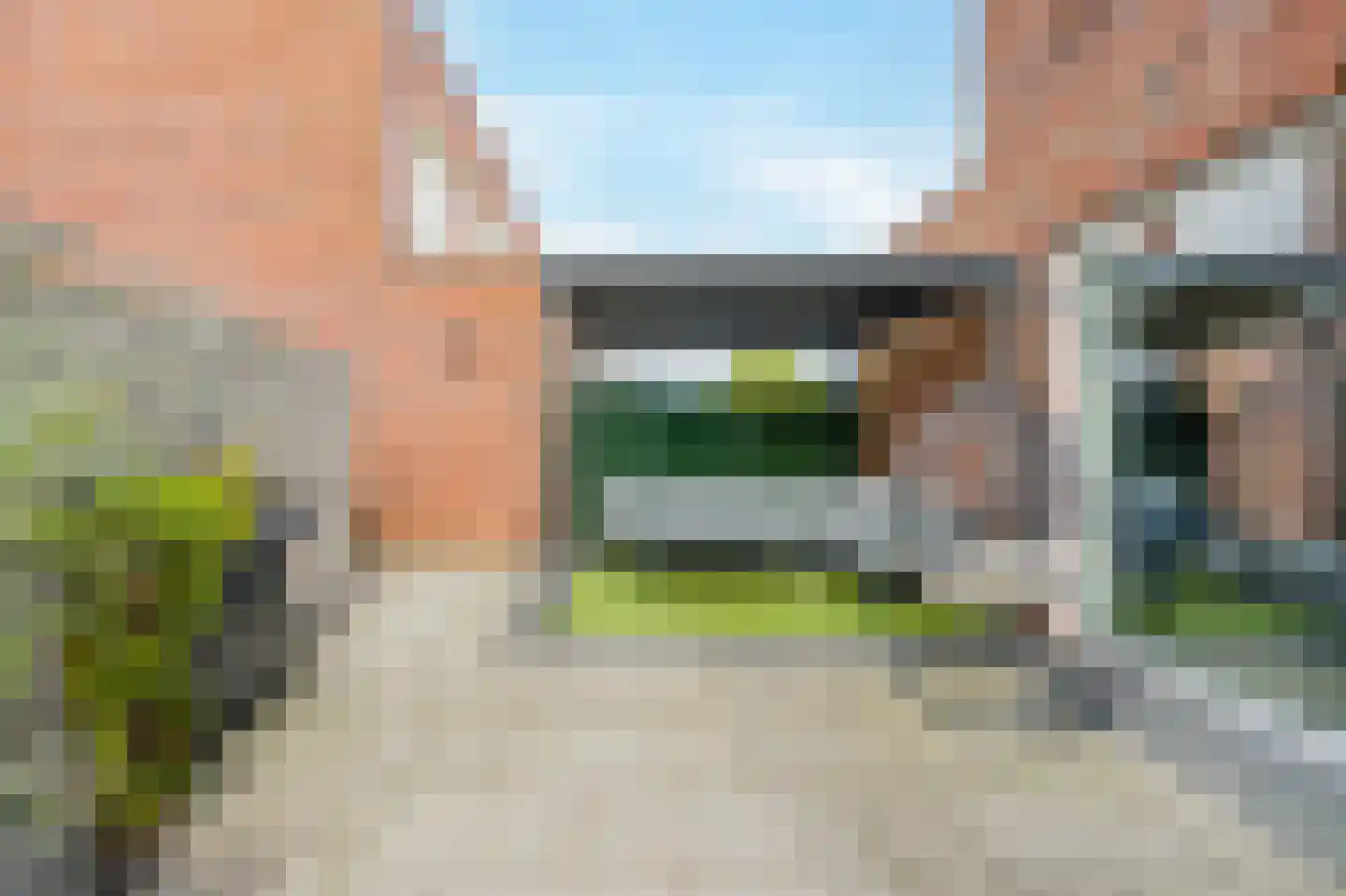 Jaagpad 10 Diemen thumbnail 19