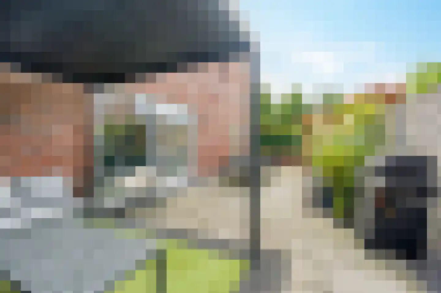 Jaagpad 10 Diemen thumbnail 20