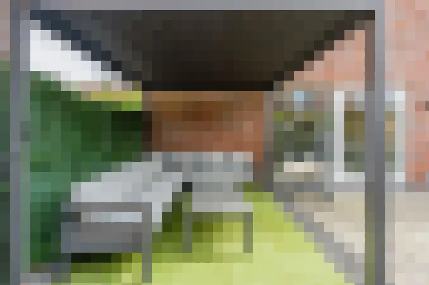 Jaagpad 10 Diemen thumbnail 21