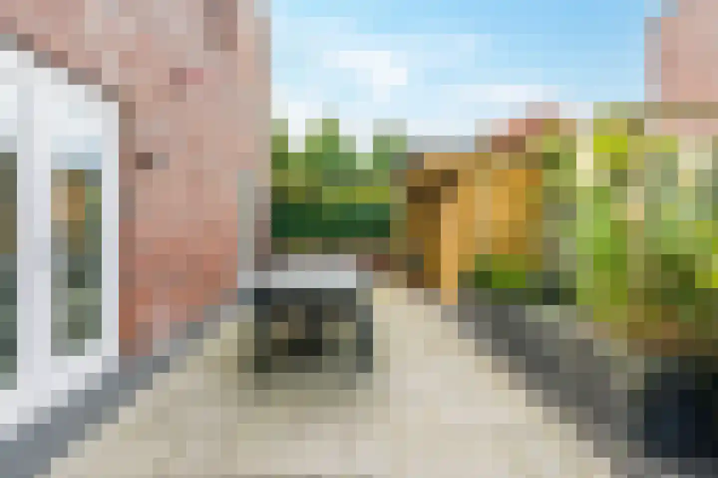Jaagpad 10 Diemen thumbnail 22