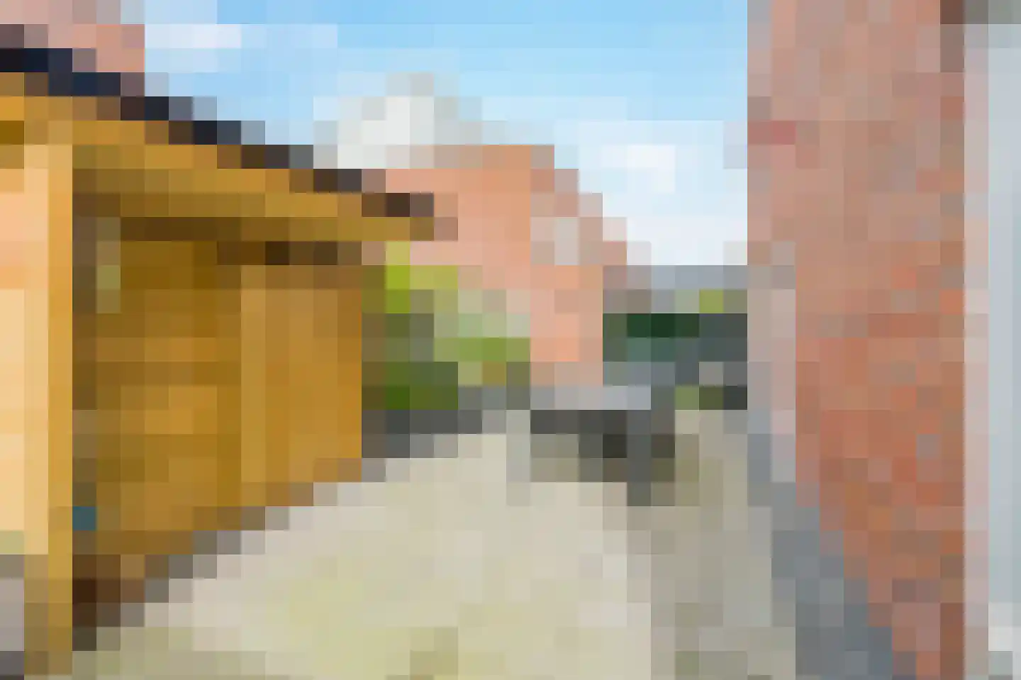 Jaagpad 10 Diemen thumbnail 23