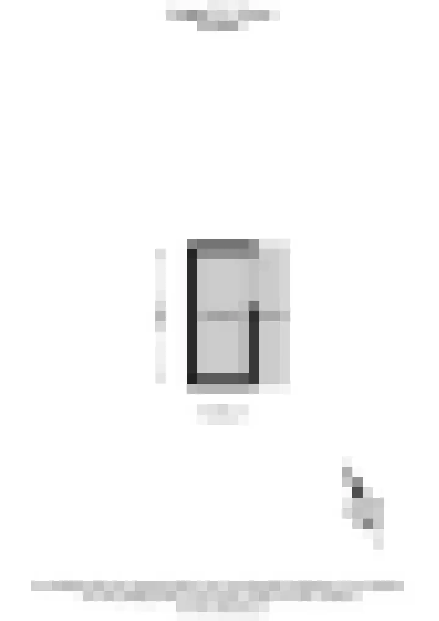 Jaagpad 10 Diemen thumbnail 24