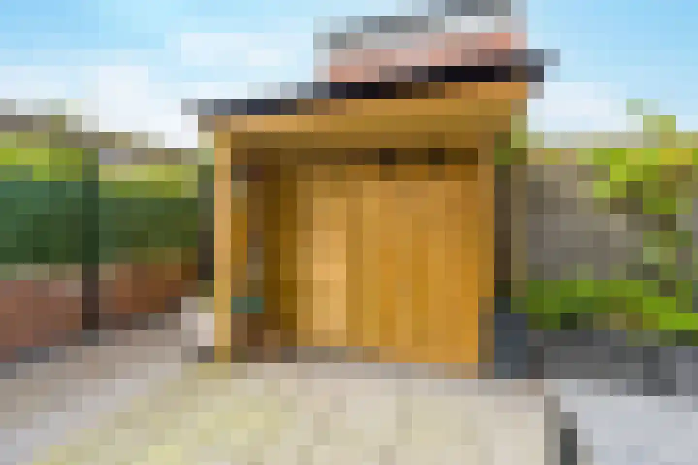 Jaagpad 10 Diemen thumbnail 25