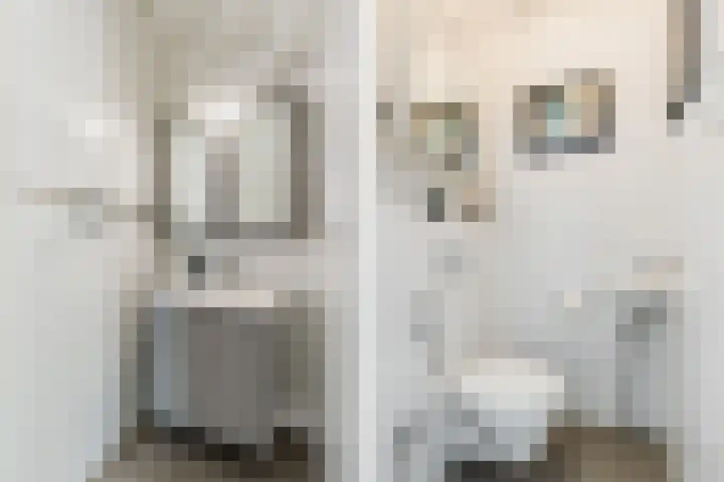 Jaagpad 10 Diemen thumbnail 27