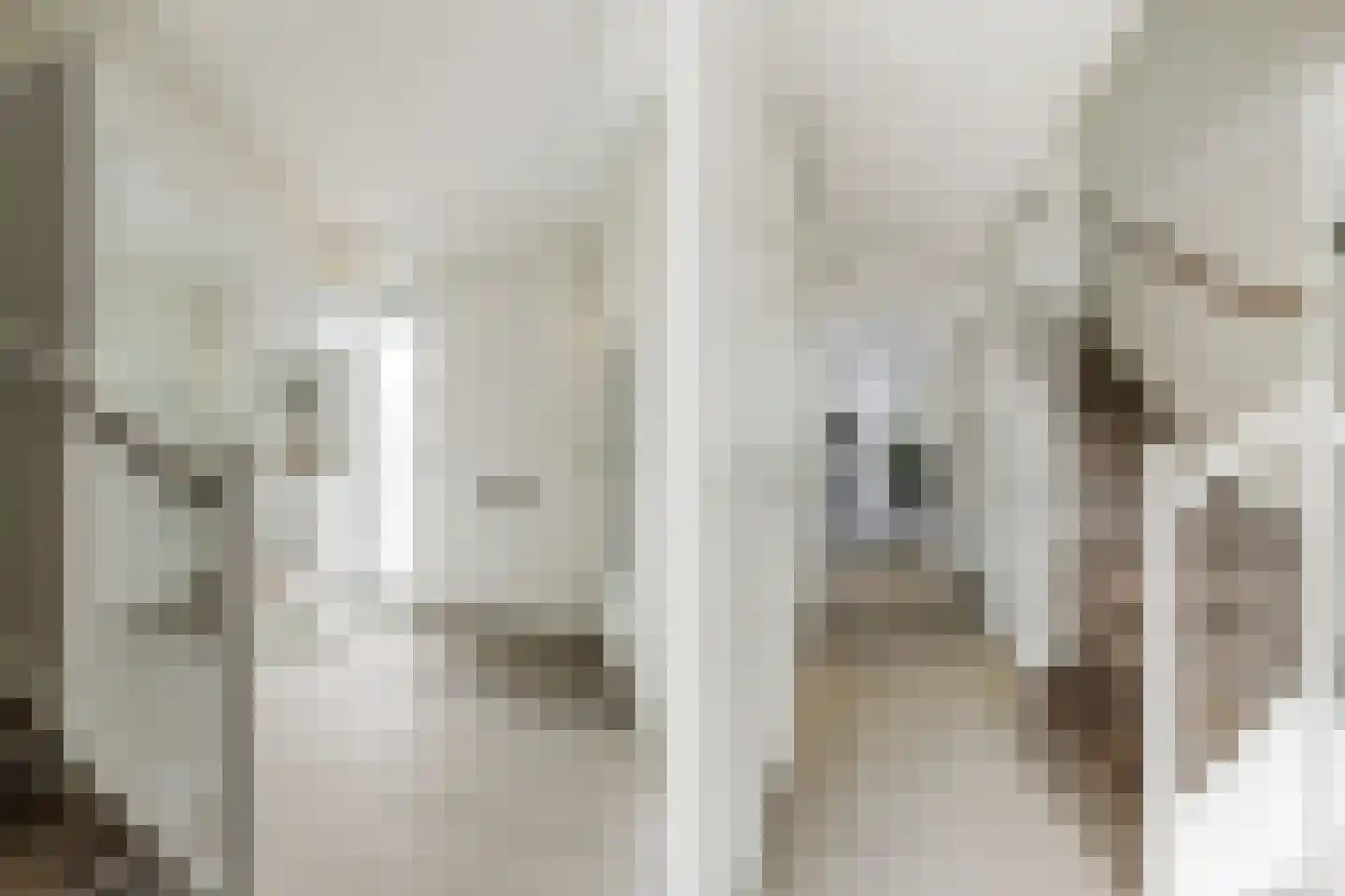 Jaagpad 10 Diemen thumbnail 28