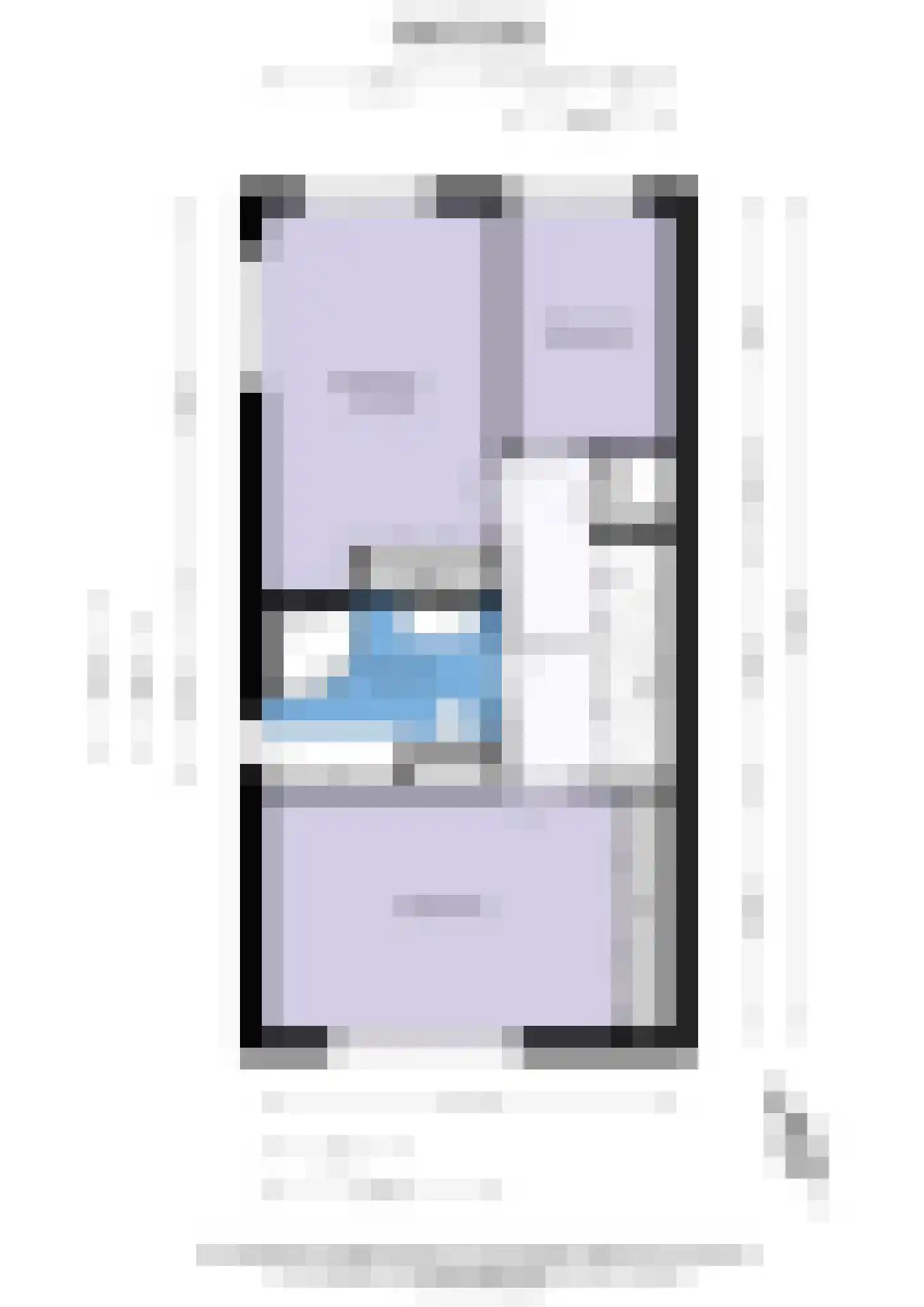 Jaagpad 10 Diemen thumbnail 29