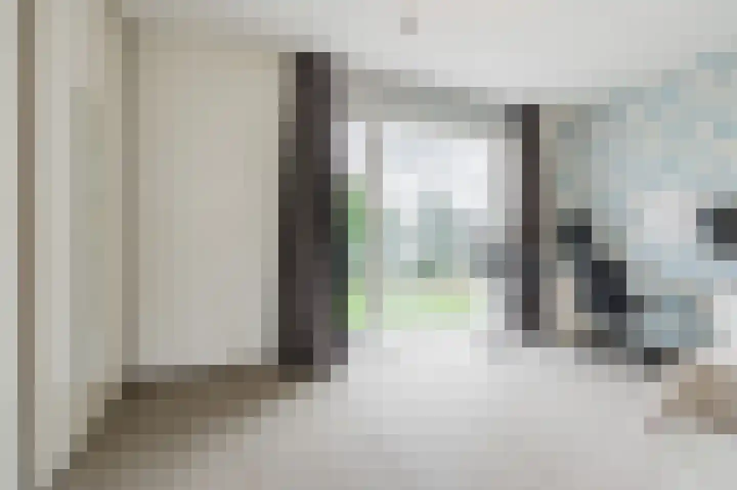 Jaagpad 10 Diemen thumbnail 30