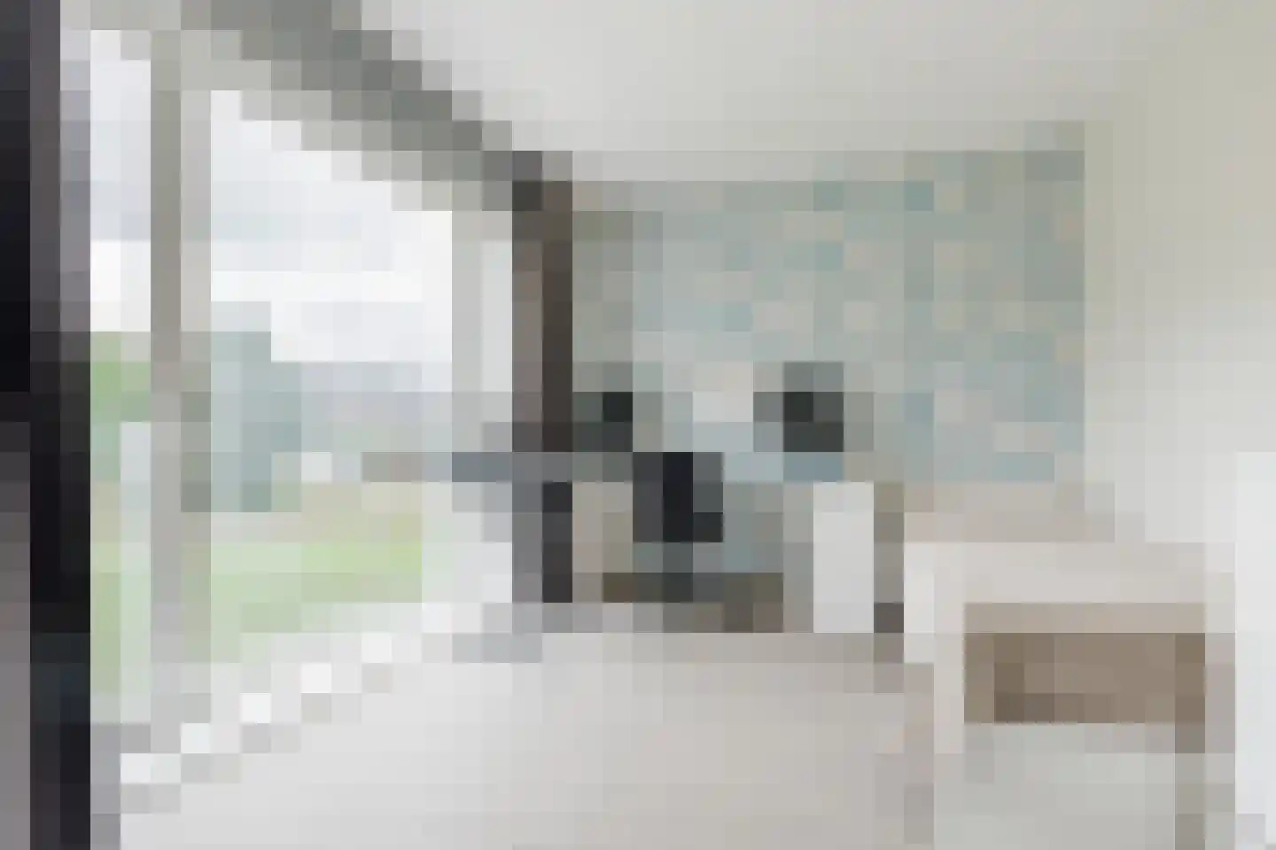 Jaagpad 10 Diemen thumbnail 31