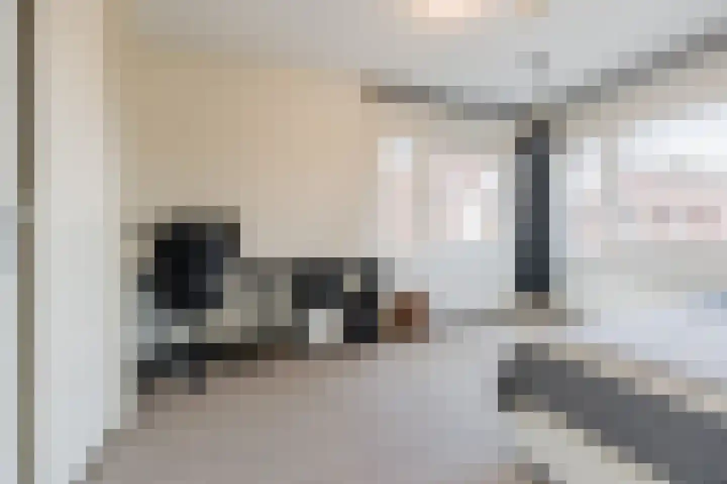 Jaagpad 10 Diemen thumbnail 32