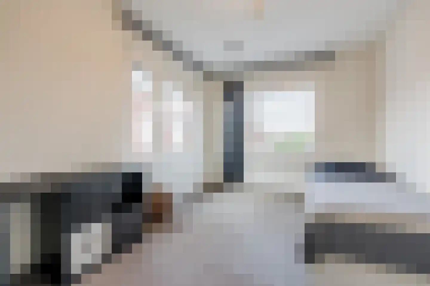 Jaagpad 10 Diemen thumbnail 33