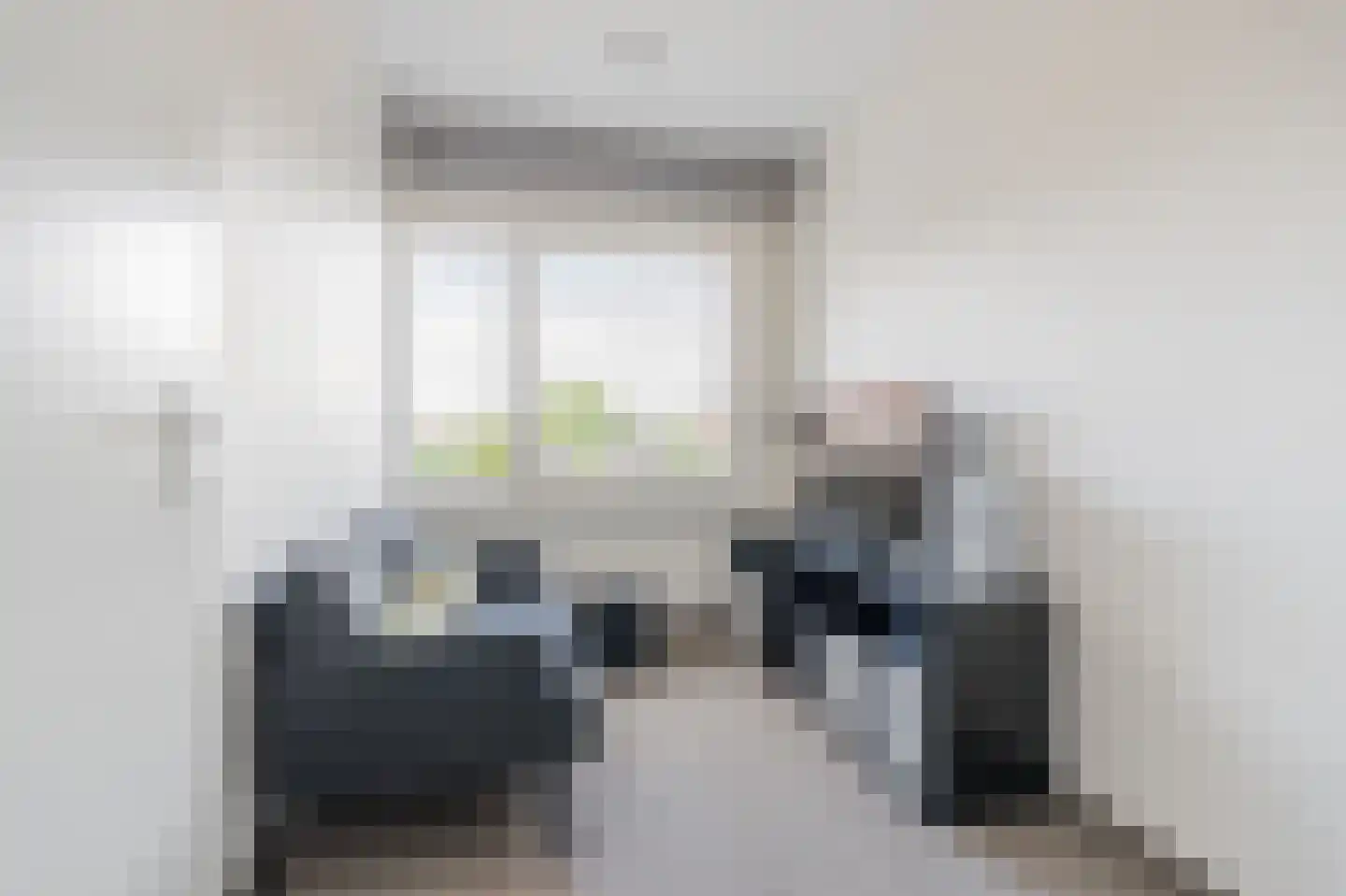 Jaagpad 10 Diemen thumbnail 34