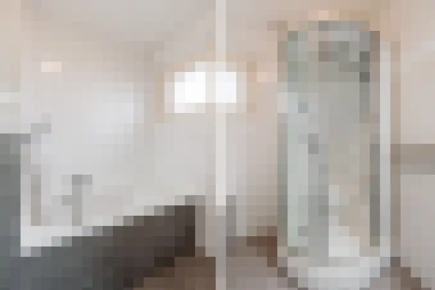 Jaagpad 10 Diemen thumbnail 36