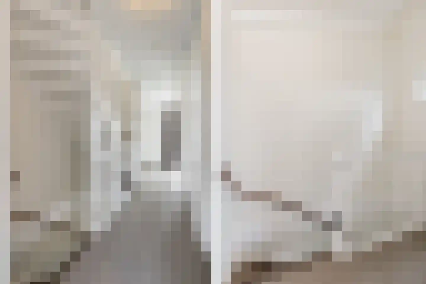 Jaagpad 10 Diemen thumbnail 37