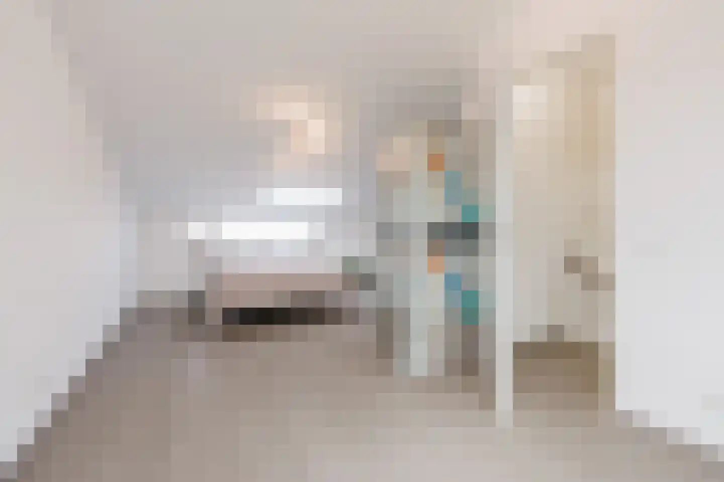 Jaagpad 10 Diemen thumbnail 39