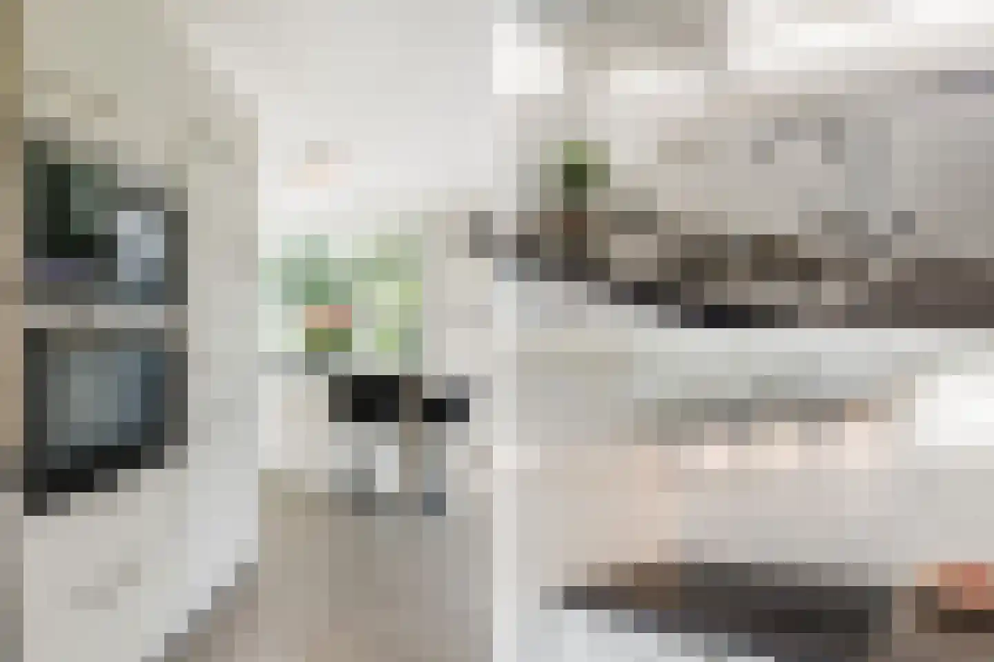 Jaagpad 10 Diemen thumbnail 4