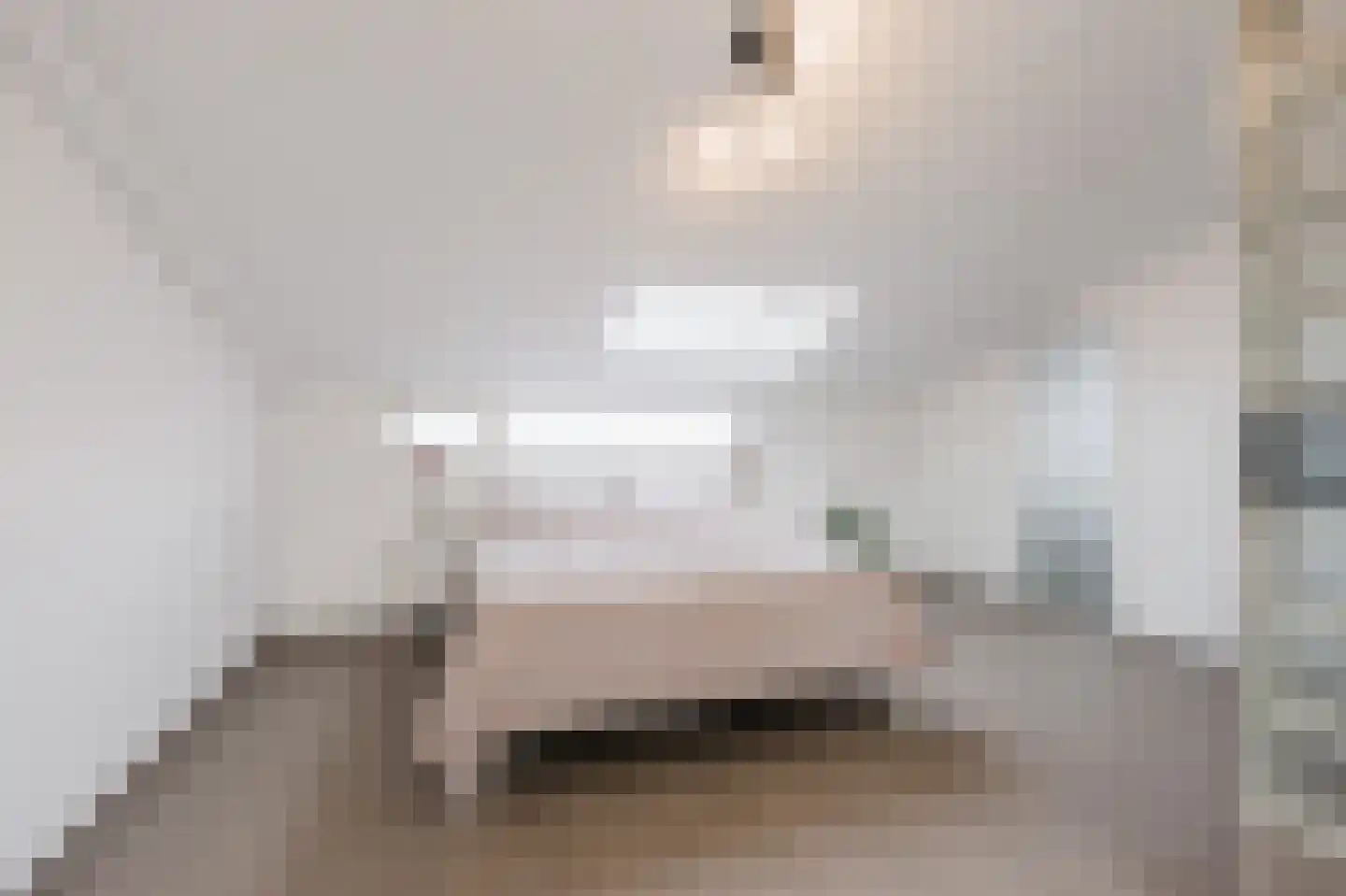 Jaagpad 10 Diemen thumbnail 40