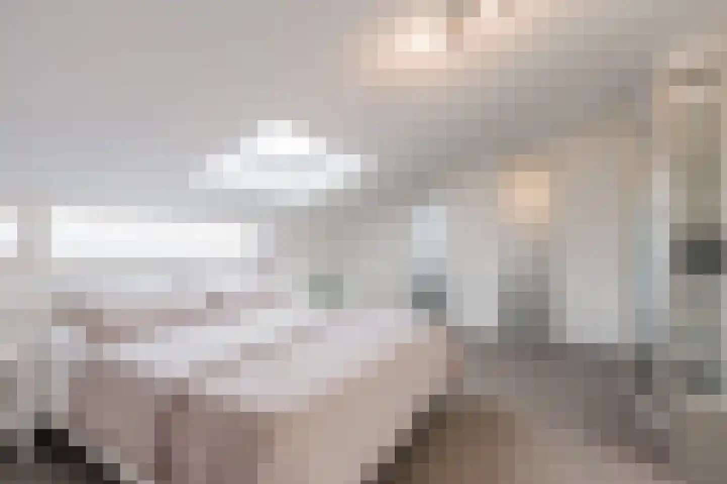 Jaagpad 10 Diemen thumbnail 41