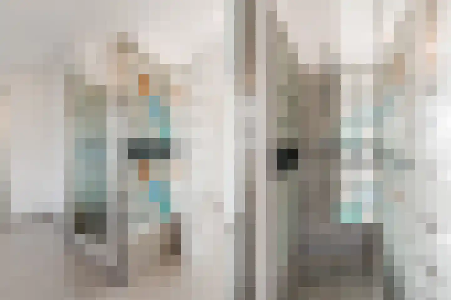 Jaagpad 10 Diemen thumbnail 42