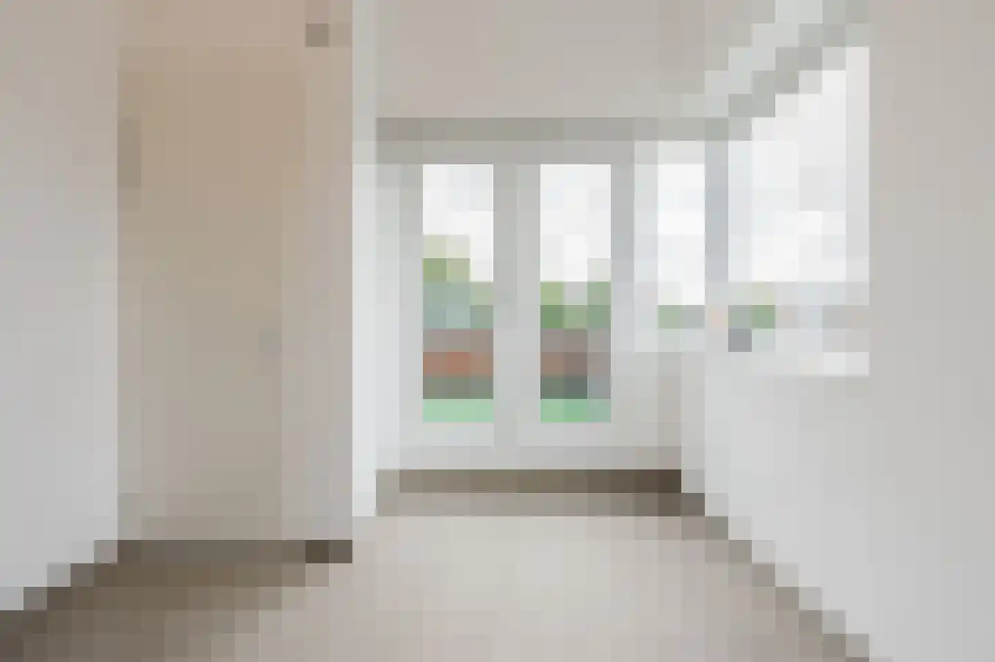 Jaagpad 10 Diemen thumbnail 43