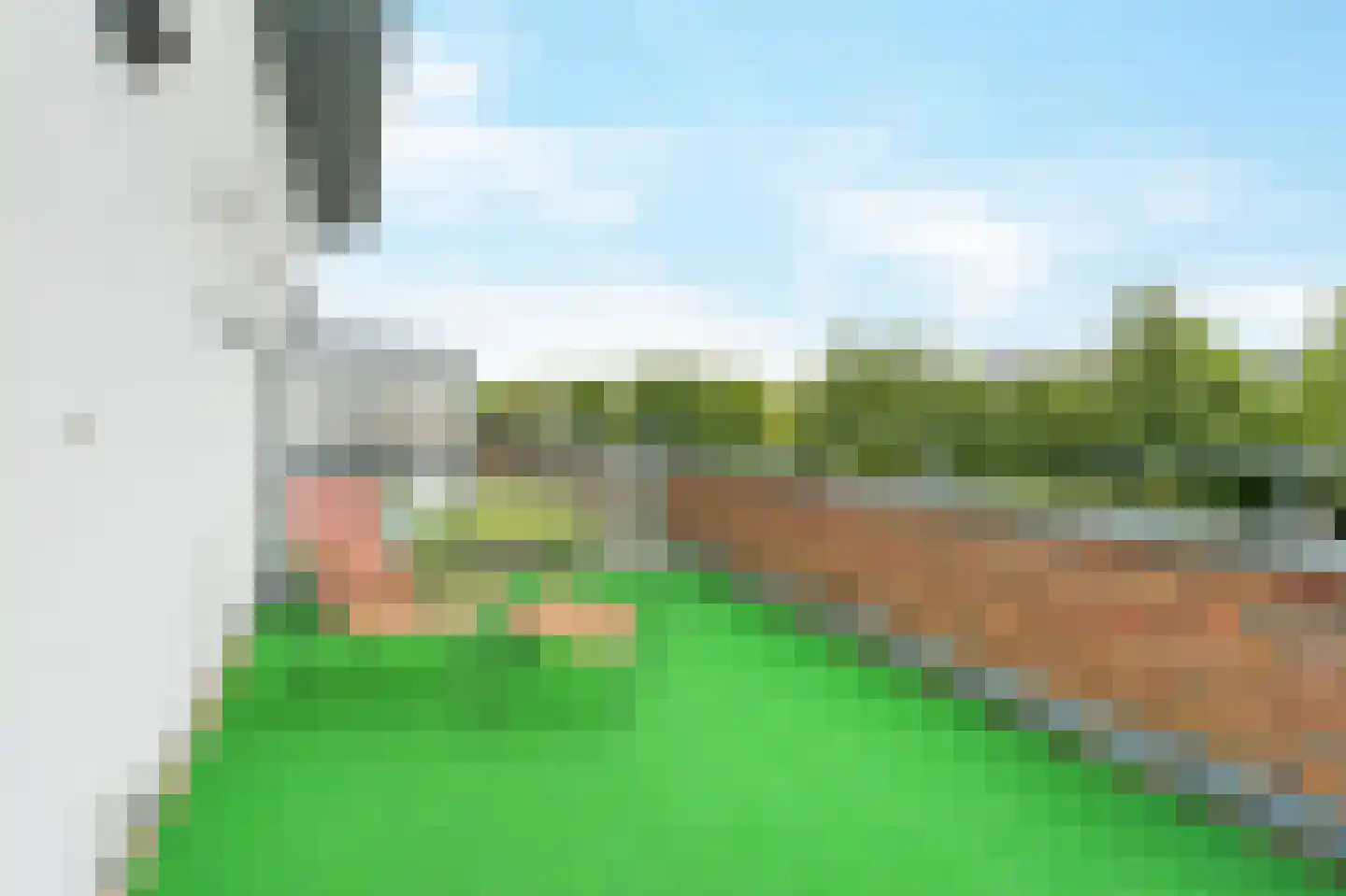 Jaagpad 10 Diemen thumbnail 44