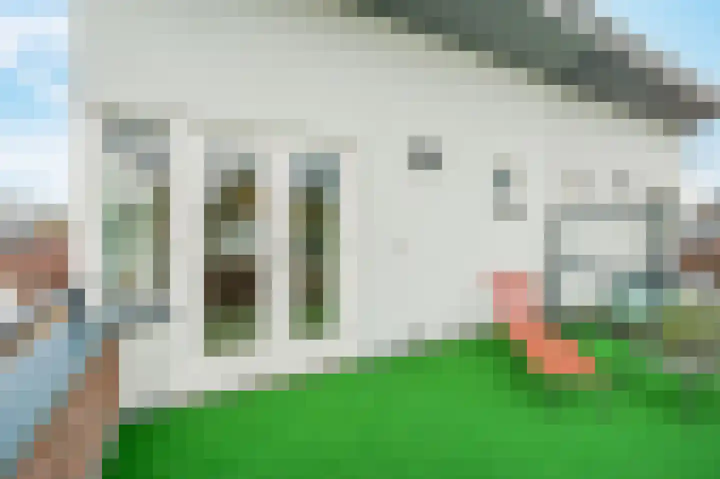 Jaagpad 10 Diemen thumbnail 45