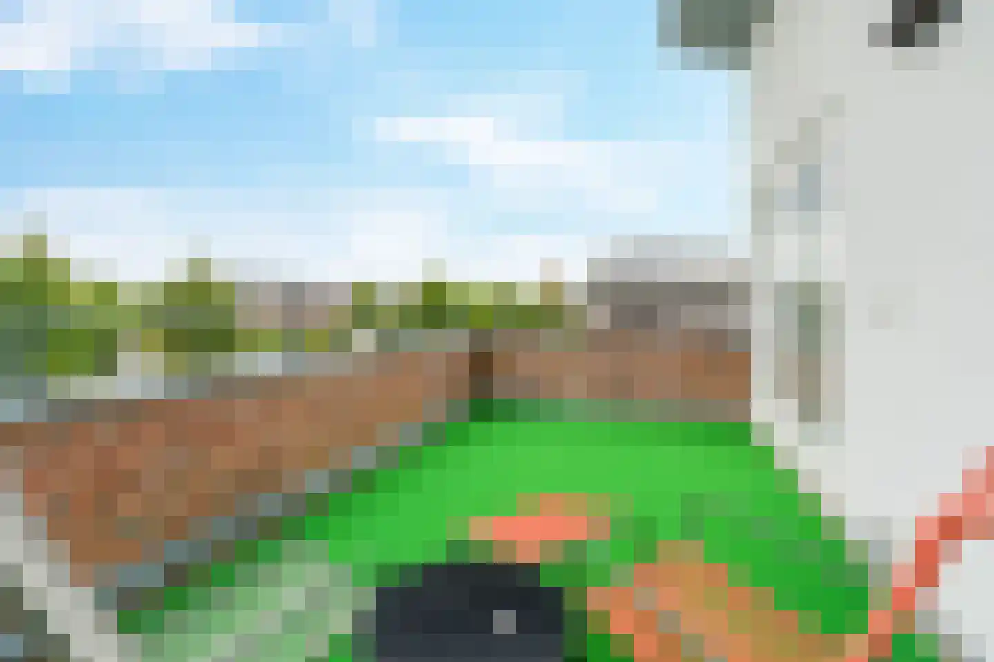 Jaagpad 10 Diemen thumbnail 46