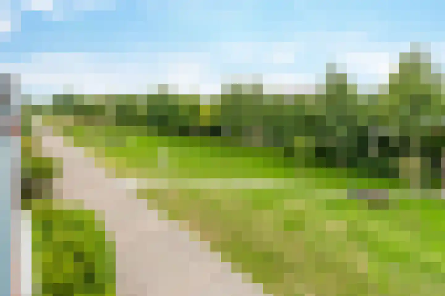 Jaagpad 10 Diemen thumbnail 47