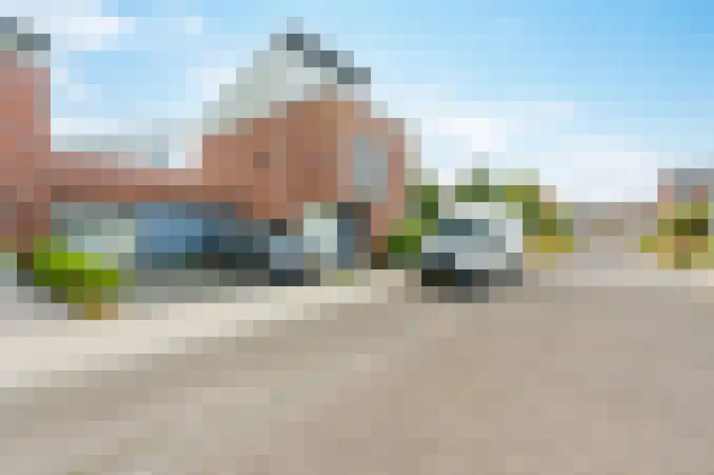 Jaagpad 10 Diemen thumbnail 48