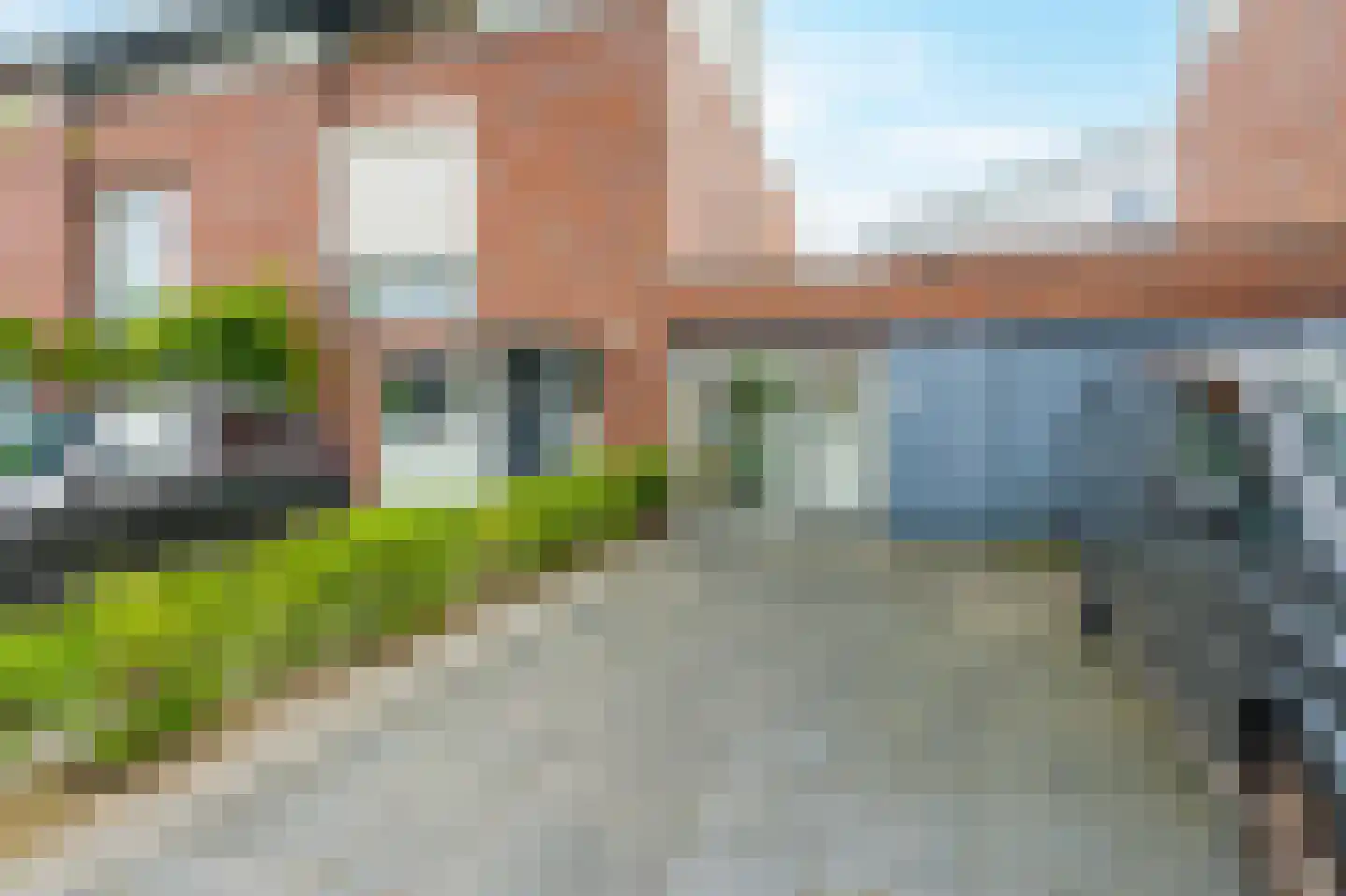 Jaagpad 10 Diemen thumbnail 49