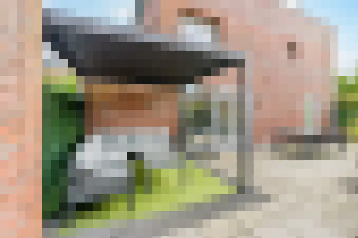 Jaagpad 10 Diemen thumbnail 5