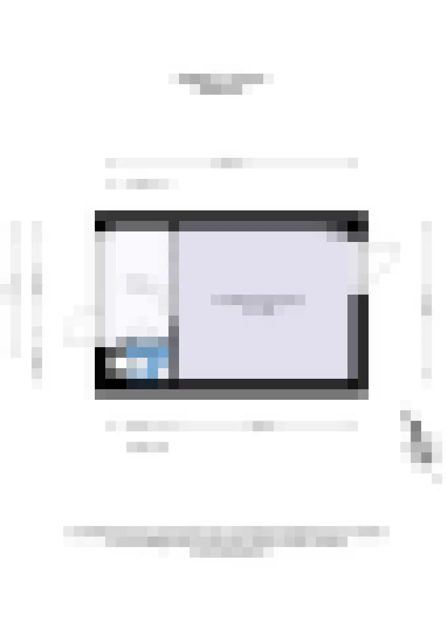 Jaagpad 10 Diemen thumbnail 50
