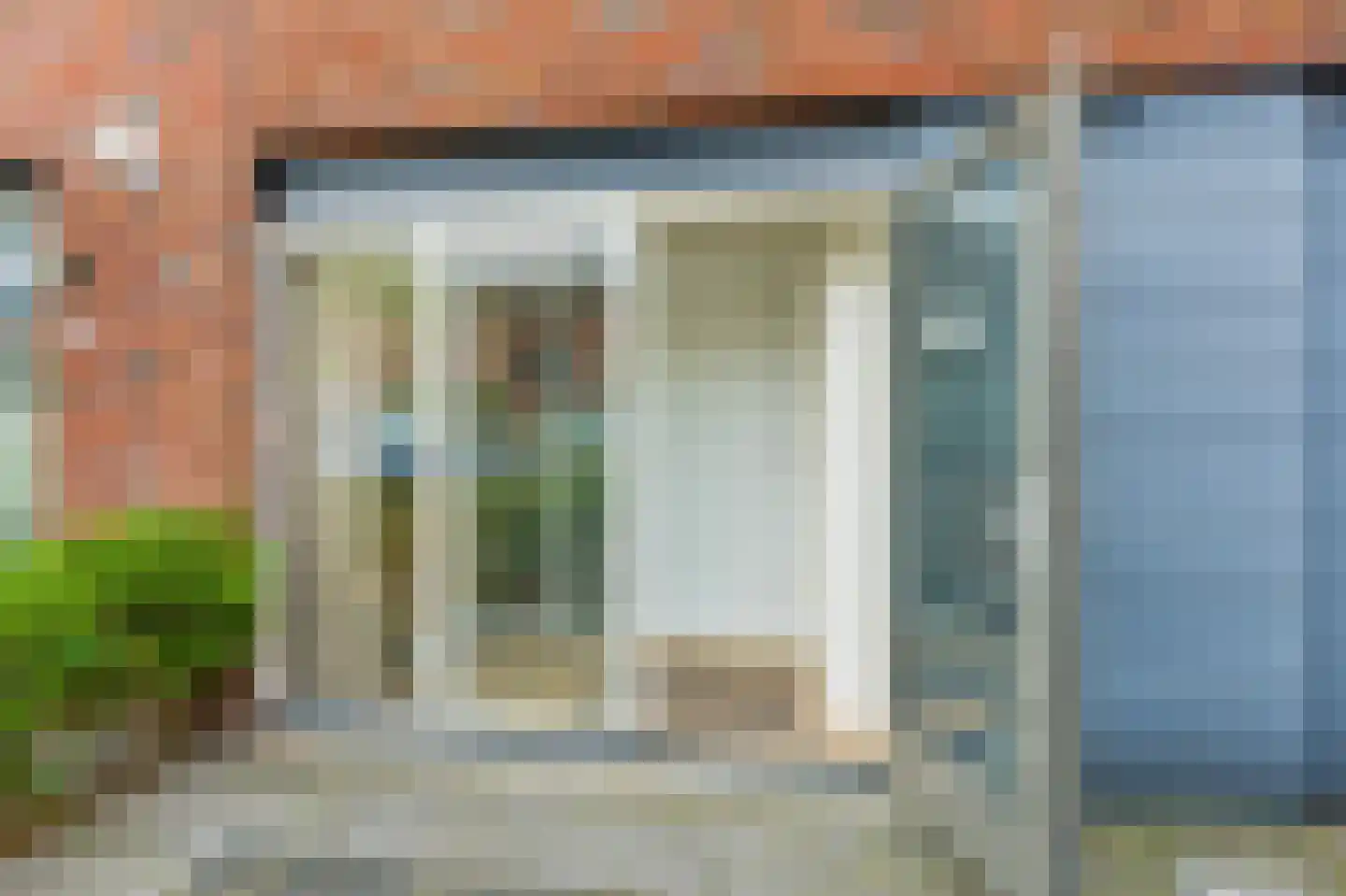 Jaagpad 10 Diemen thumbnail 51