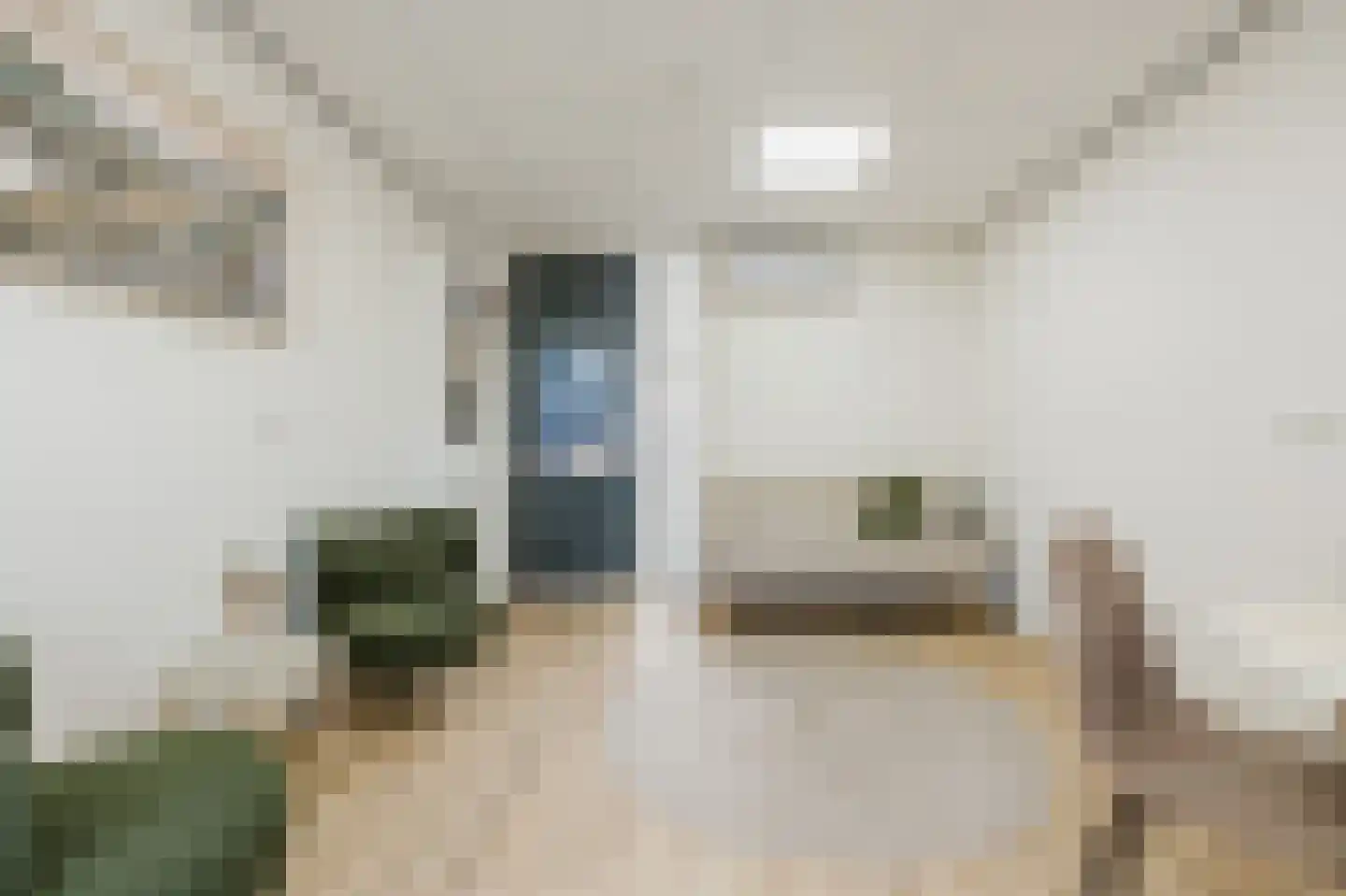 Jaagpad 10 Diemen thumbnail 52