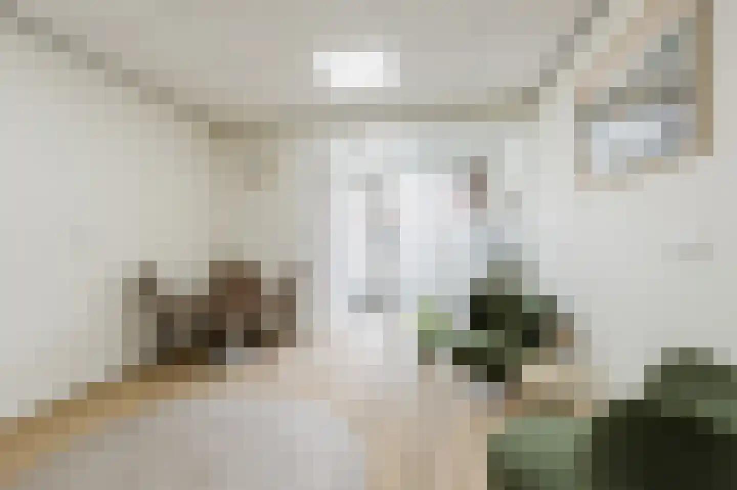 Jaagpad 10 Diemen thumbnail 53