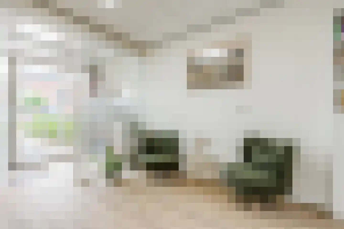 Jaagpad 10 Diemen thumbnail 54