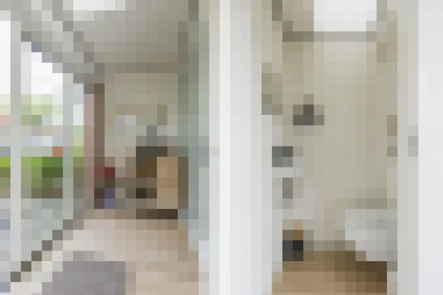 Jaagpad 10 Diemen thumbnail 55