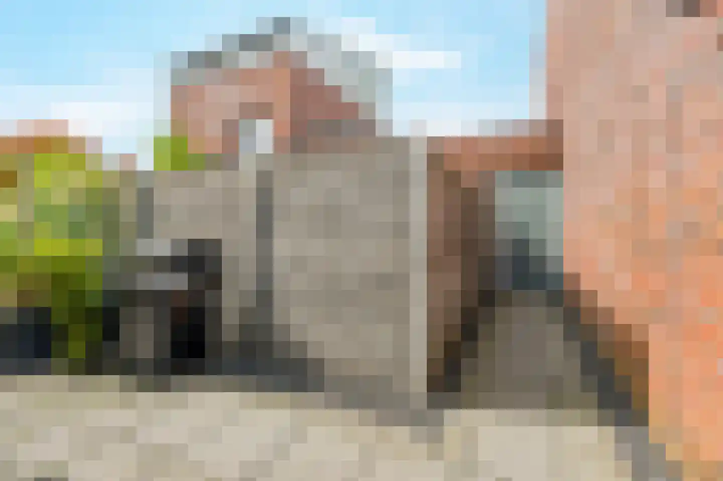 Jaagpad 10 Diemen thumbnail 56