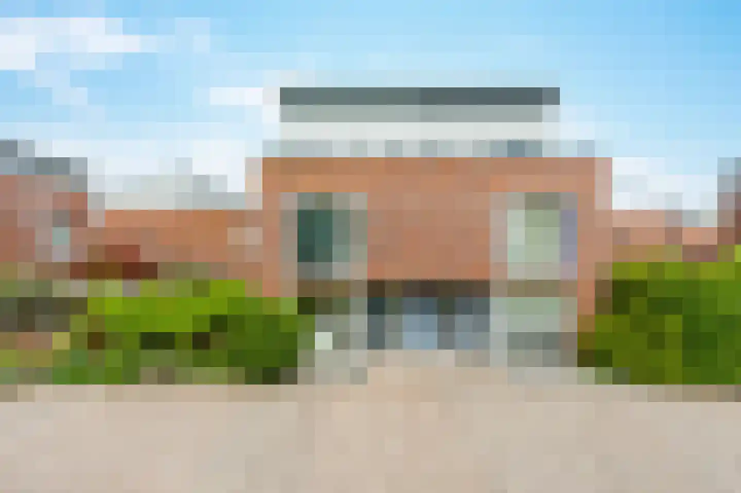 Jaagpad 10 Diemen thumbnail 57