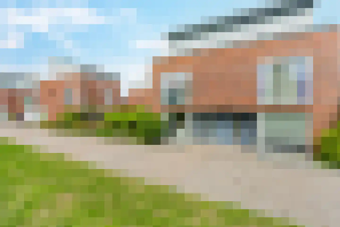 Jaagpad 10 Diemen thumbnail 58