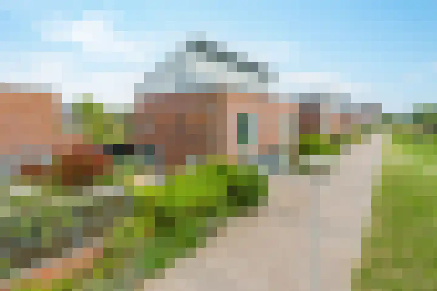 Jaagpad 10 Diemen thumbnail 59