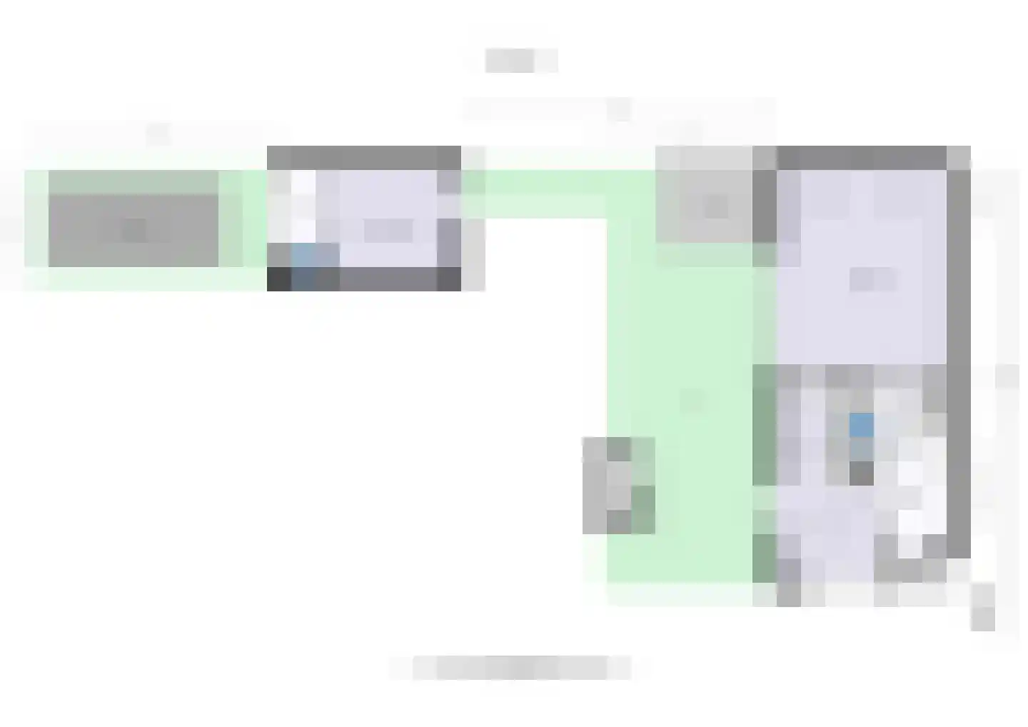 Jaagpad 10 Diemen thumbnail 6