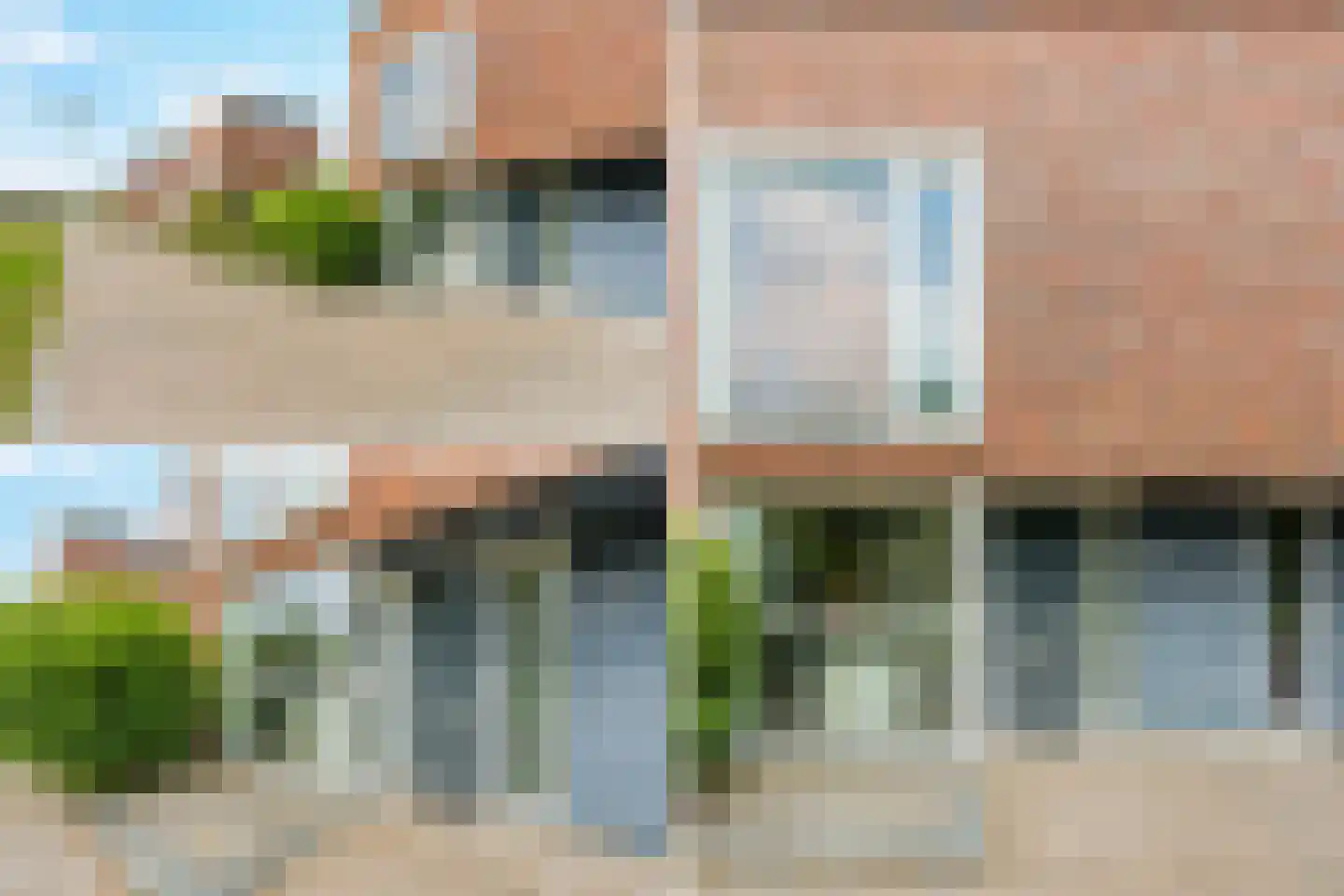 Jaagpad 10 Diemen thumbnail 60