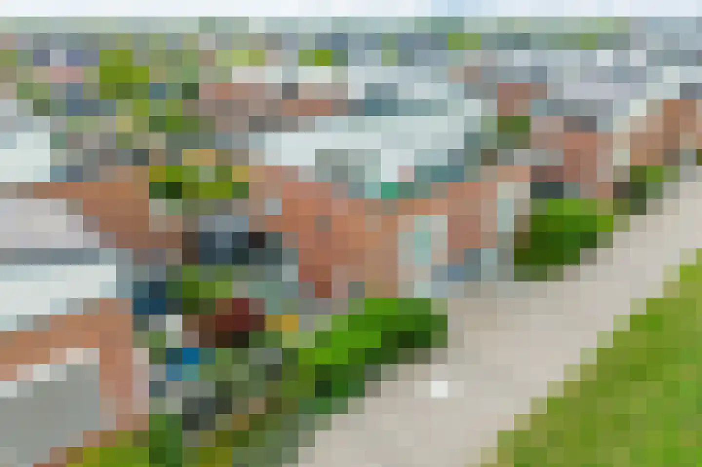 Jaagpad 10 Diemen thumbnail 61