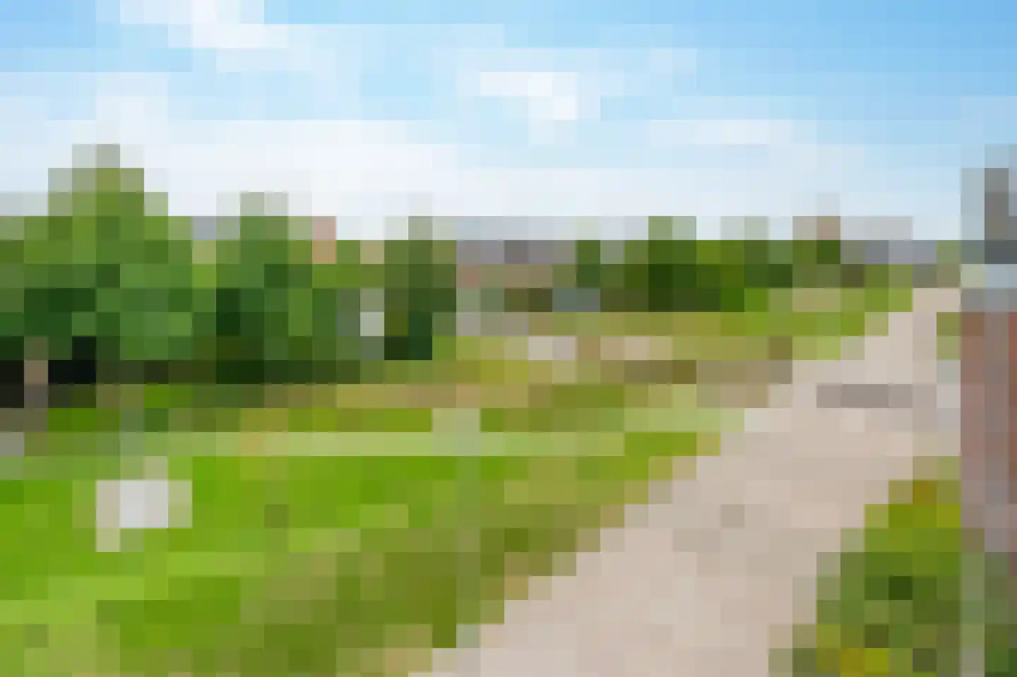 Jaagpad 10 Diemen thumbnail 62