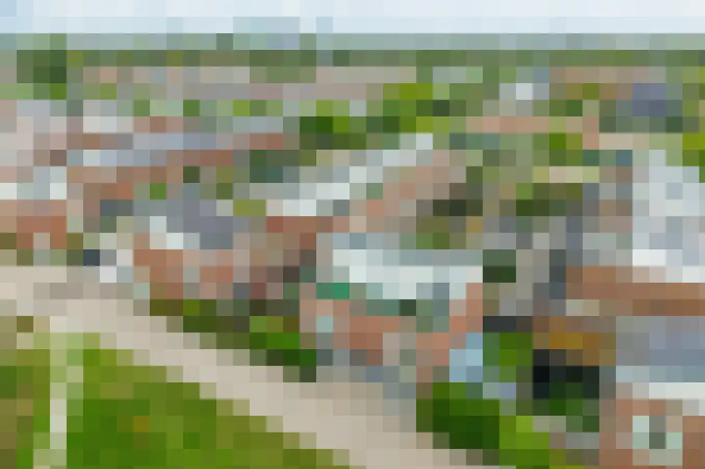Jaagpad 10 Diemen thumbnail 63