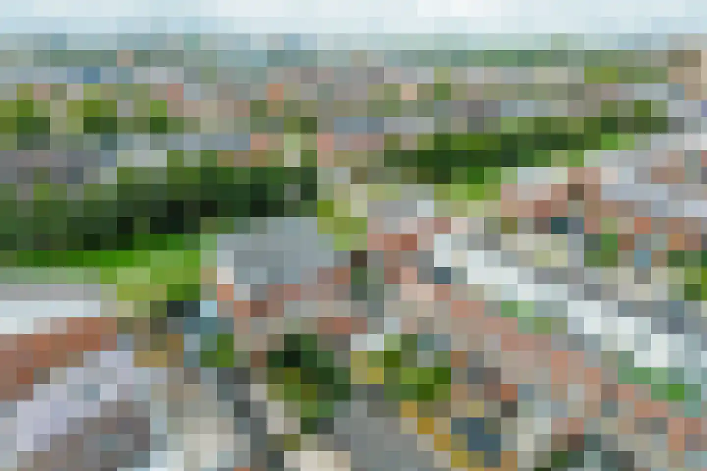 Jaagpad 10 Diemen thumbnail 64