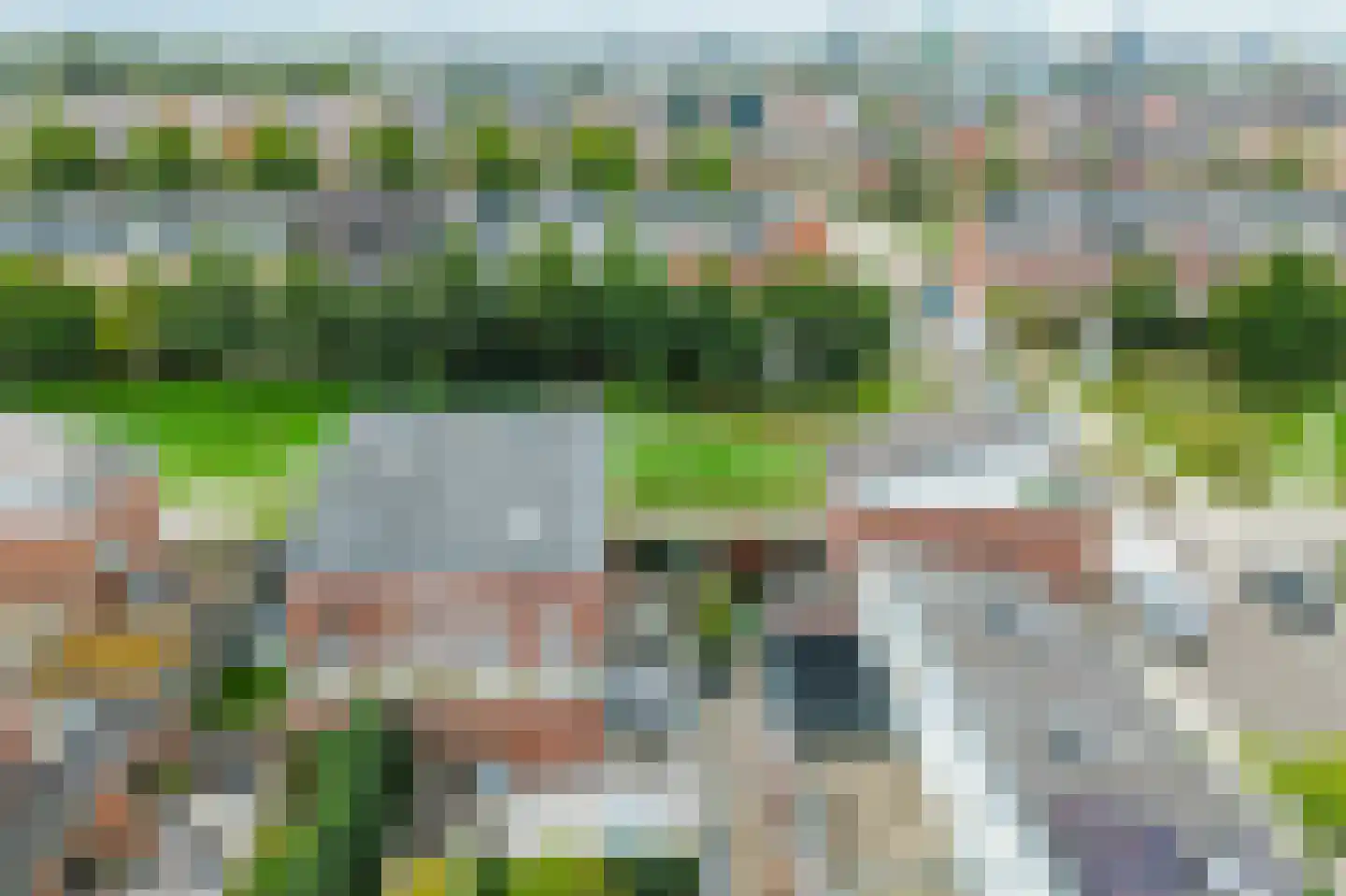 Jaagpad 10 Diemen thumbnail 65