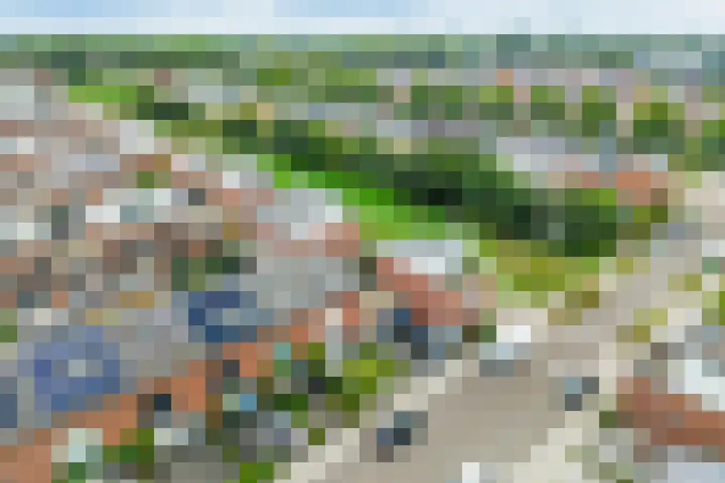Jaagpad 10 Diemen thumbnail 66