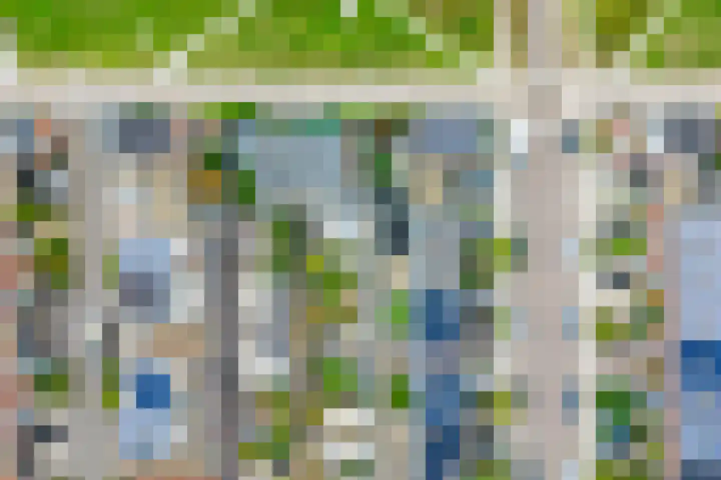 Jaagpad 10 Diemen thumbnail 67