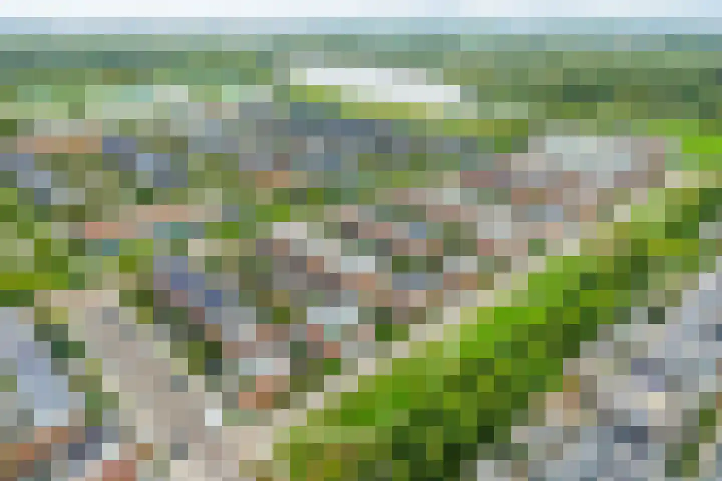 Jaagpad 10 Diemen thumbnail 68